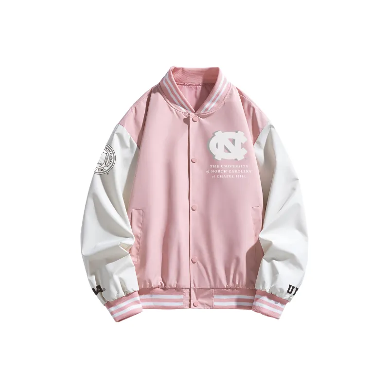 NCAA Jackets Unisex-8