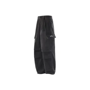 MOPE Cargo Pants Unisex