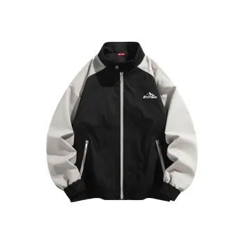 BTR Jackets Unisex