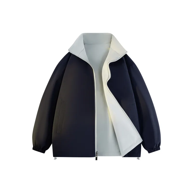 MIIOW Trend Party Series Jackets & Coats Unisex-19