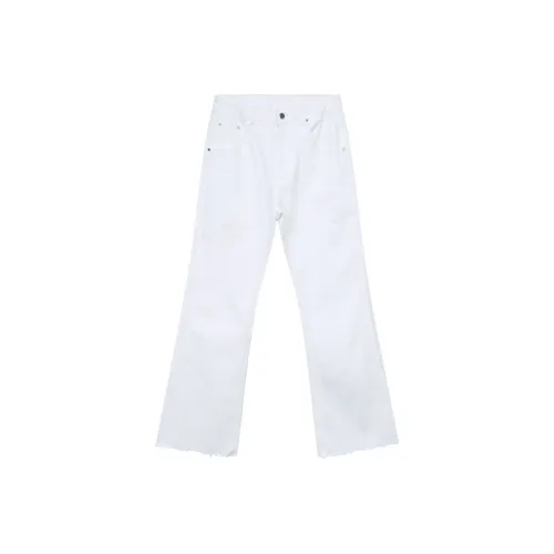DIESEL T-Adjust-Microdiv T-Shirt