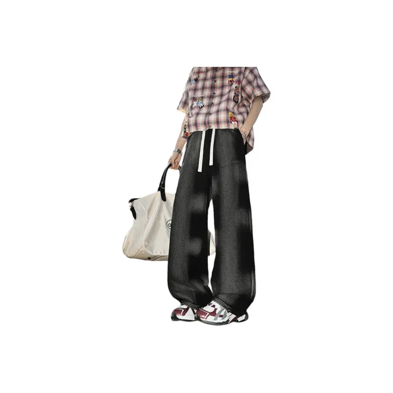 SCHEPPERHEYN Jeans Unisex-5