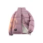 Star Dusty Pink