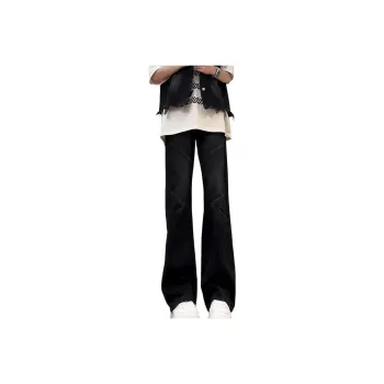 RAMPAGE Jeans Unisex