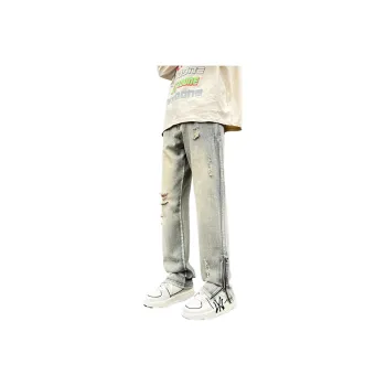 CIZA Jeans Unisex