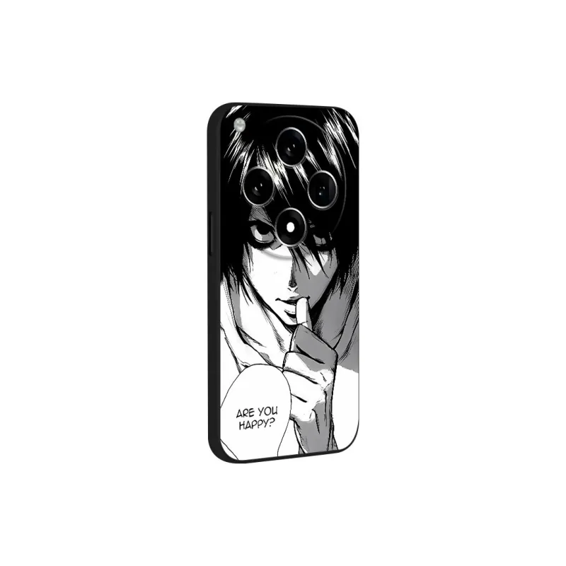 TUNAMEI Phone Cases-13