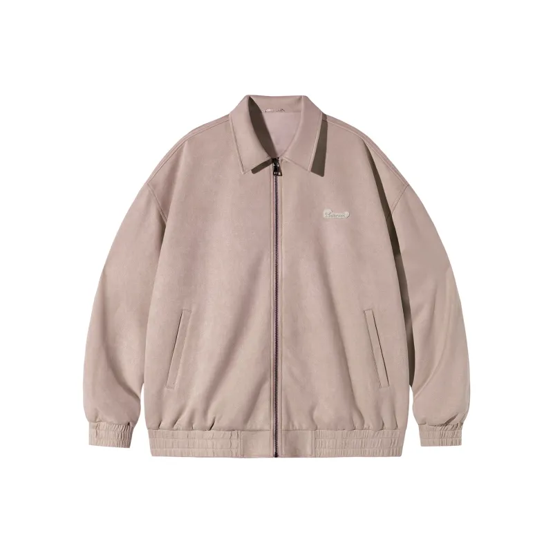 PSO Brand Jackets Unisex-9