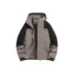 Dark Khaki