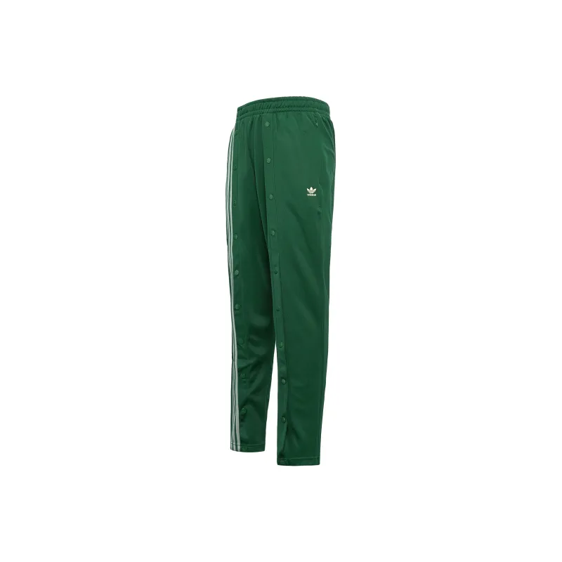 Adidas Ivy Park Track Pants Gender Neutral-0