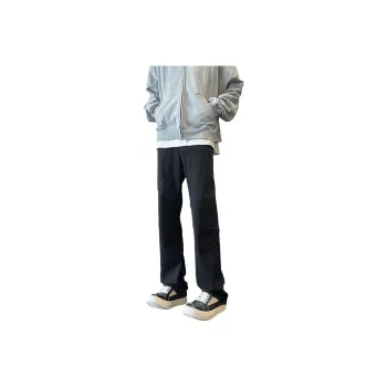 ACUOD BY CHANU Jeans Unisex