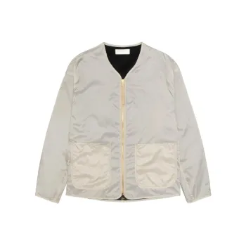 Stussy X Our Legacy Work Shop Liner Jacket