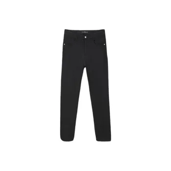 JOHN RICHMOND Jeans Men's Black