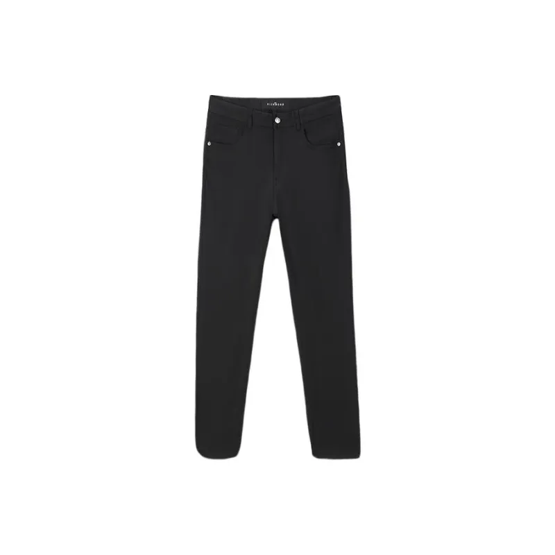 JOHN RICHMOND Jeans Men's Black-0