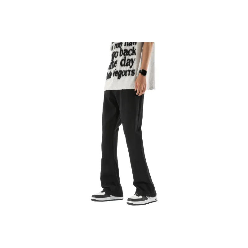 GR816 Jeans Unisex-16