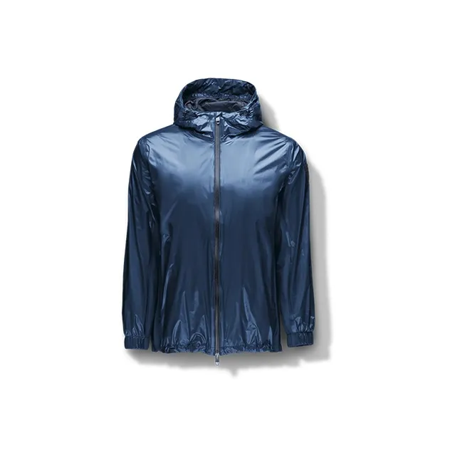 Nobis Stratus Jackets Coats Men's-5