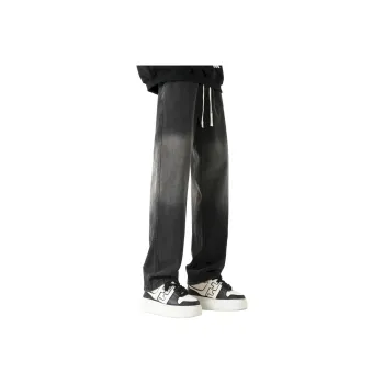 Pancoat Jeans Unisex