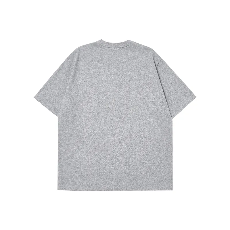 Budding Bear T Shirts Unisex-9