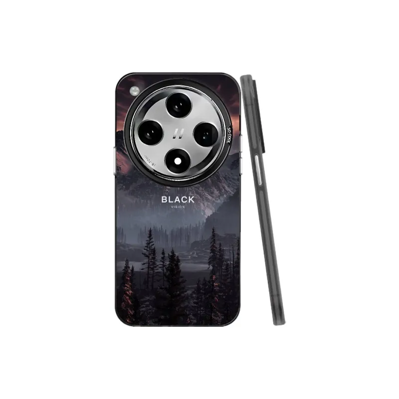 YIBAOBAO Phone Cases-3