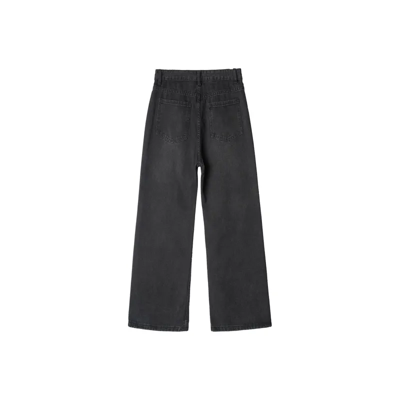 DUKE+DEXTER Jeans Unisex-23