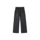Black Basic