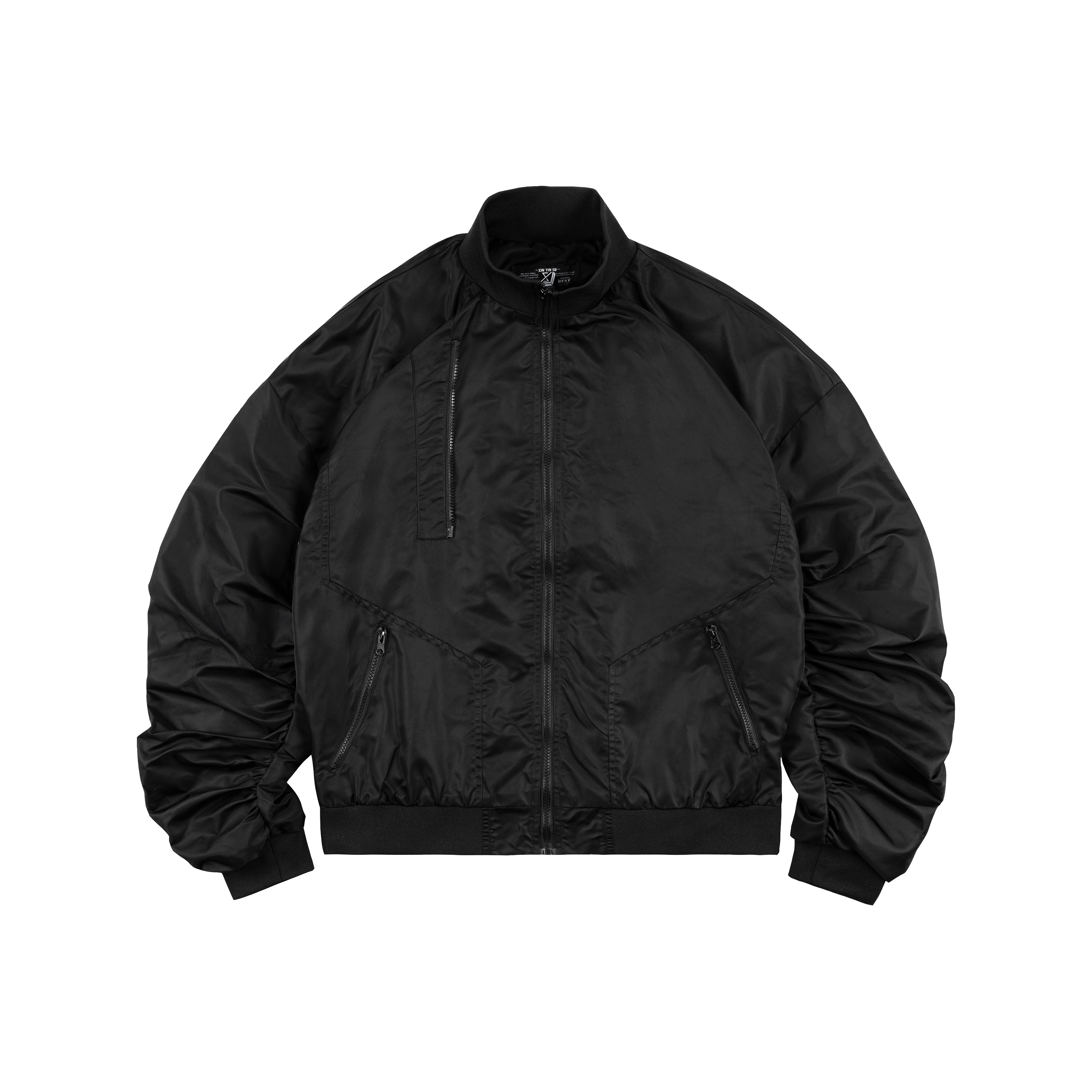 Authenticated Before Shipping | XINYINSU on Sale & Authentic
