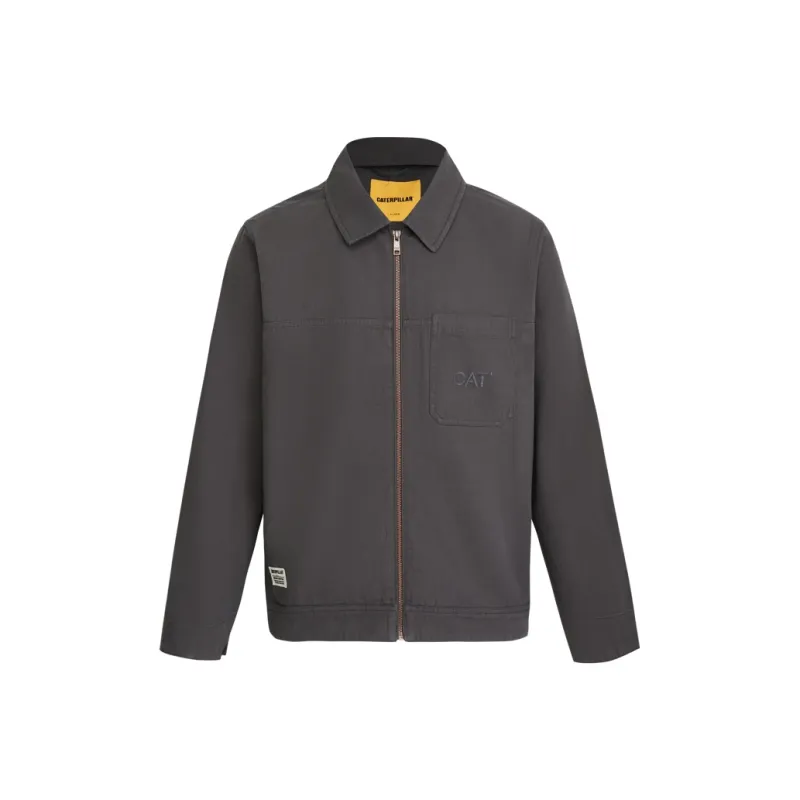 CAT Jackets Men-3