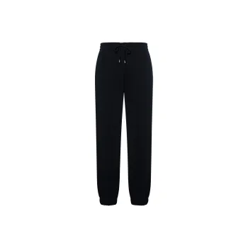 GUCCI Jersey Jogging Pant With GUCCI Mirror Print