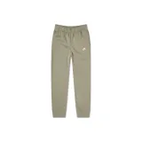 Gray Green