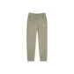 Gray Green