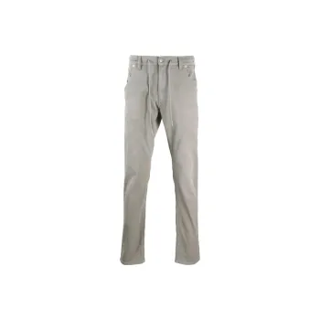 DIESEL 2030 D Krooley 0670M Jeans
