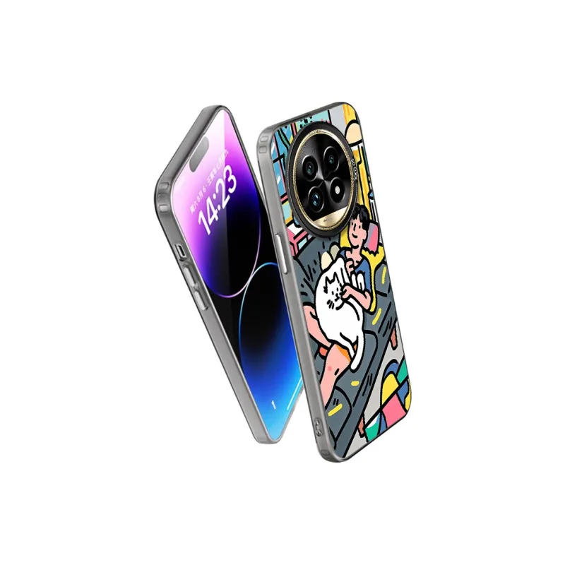 Baochengbao Phone Cases-11