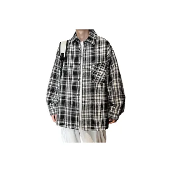 TYPERIGHTER Jackets & Coats Unisex