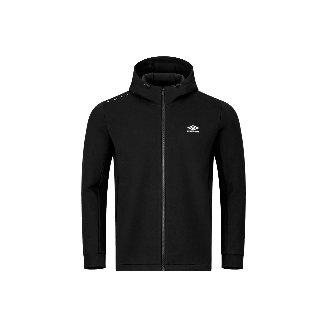 Umbro Jackets Men on Sale & Authentic - POIZON