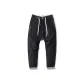 Denim Black