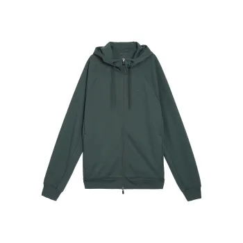 Nike Jackets Coats Men's Army Green