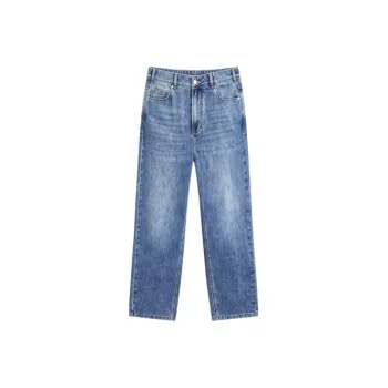 GXG Jeans Men