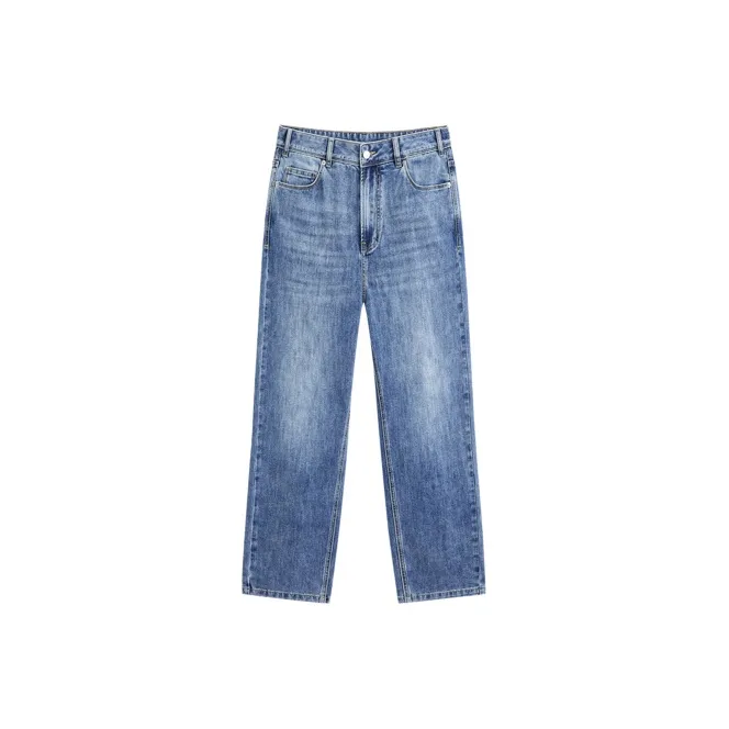GXG Jeans Men-0