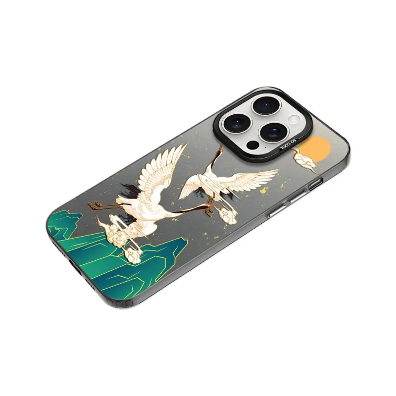 YIBAOBAO Phone Cases-4