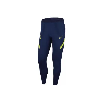 Nike Knitted Sports Pants Men's