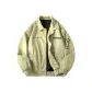 Pea Green