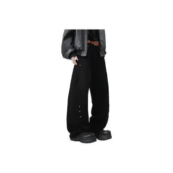 ACHS AWAKE Jeans Unisex