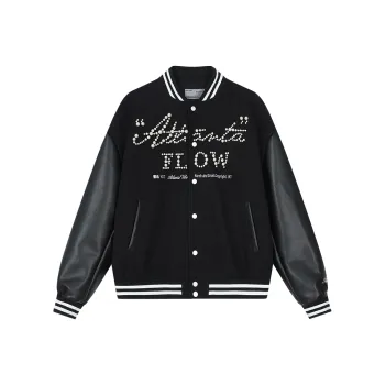 HARSH AND CRUEL Jackets Coats Unisex