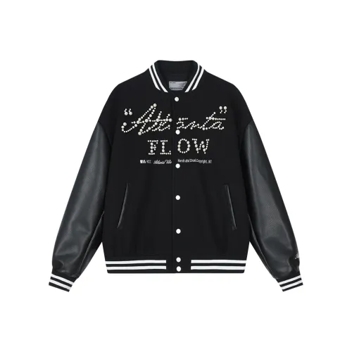 HARSH AND CRUEL Jackets Coats Unisex