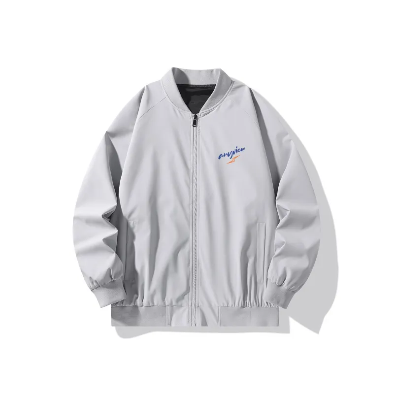 Anyveiw Jackets Unisex-17