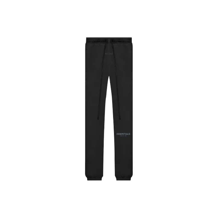 Fear Of God Essentials Sweatpants SS21-0