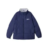 Marine Blue