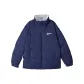 Marine Blue