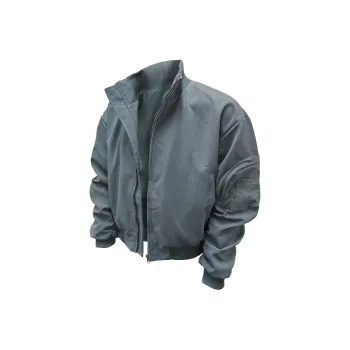 KOKO BASE Jackets & Coats Unisex