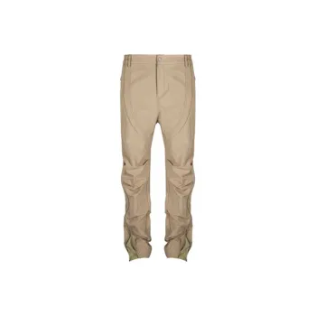 The Last Redemption Casual Pants Unisex