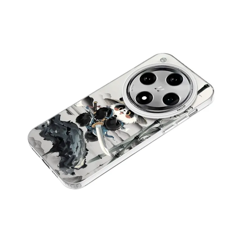 YIBAOBAO Phone Cases-16